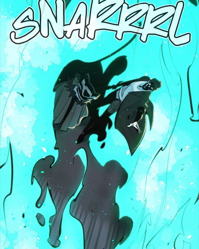 Tôi - Necromancer Cô Độc - Chapter 33 - Page 101