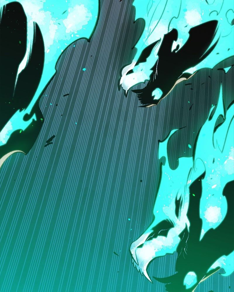 Tôi - Necromancer Cô Độc - Chapter 33 - Page 102