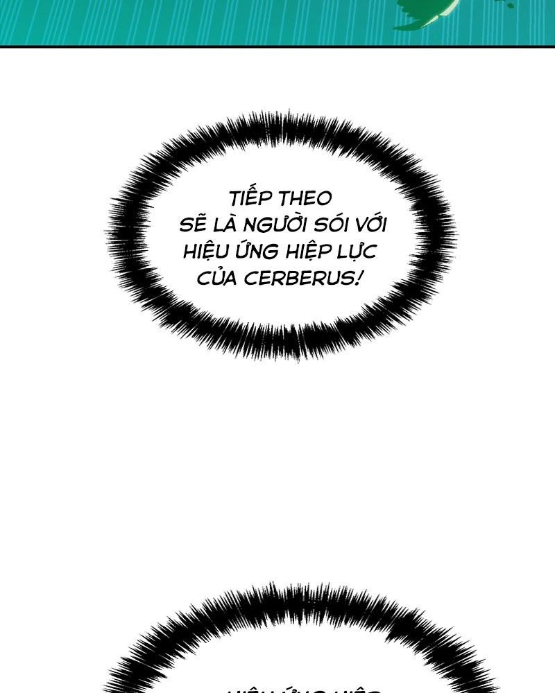 Tôi - Necromancer Cô Độc - Chapter 33 - Page 103