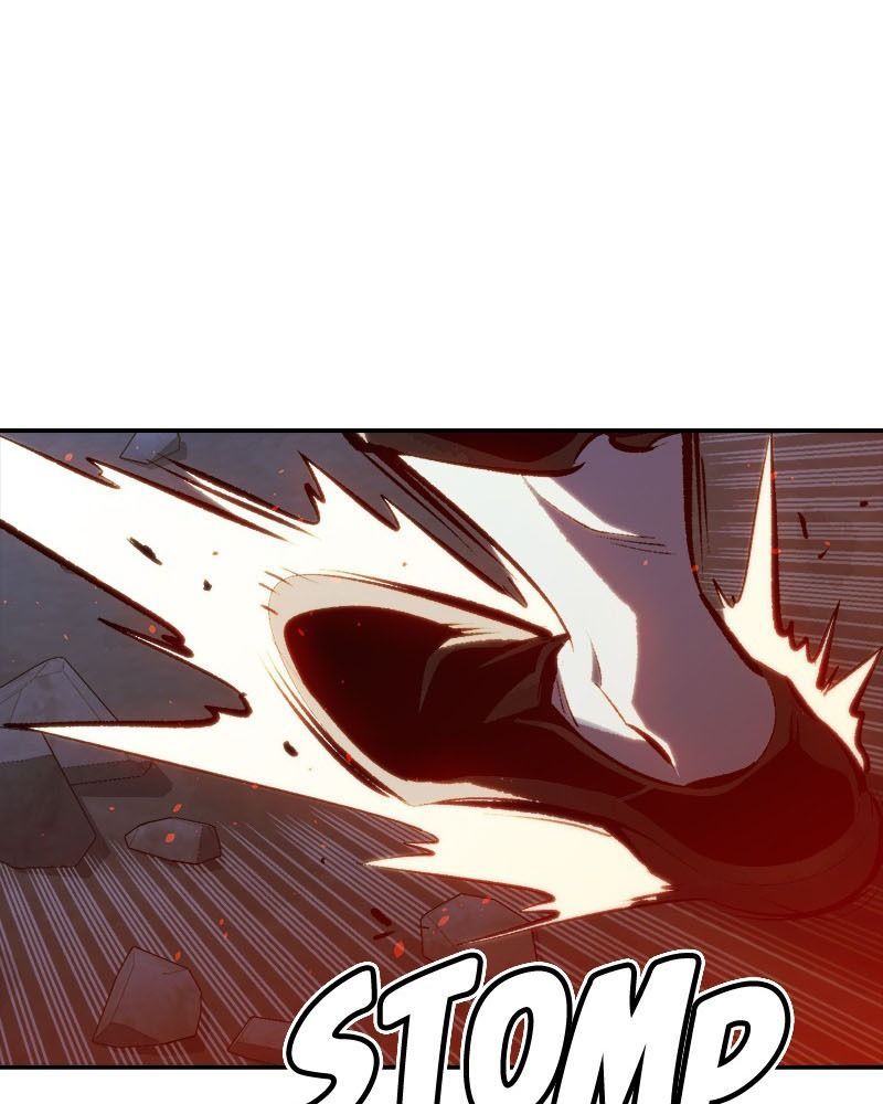 Tôi - Necromancer Cô Độc - Chapter 33 - Page 106