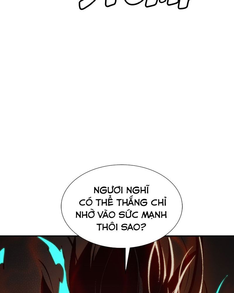 Tôi - Necromancer Cô Độc - Chapter 33 - Page 107