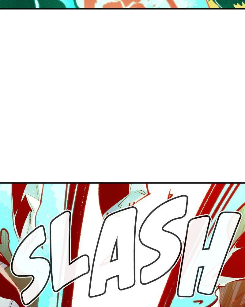 Tôi - Necromancer Cô Độc - Chapter 33 - Page 109