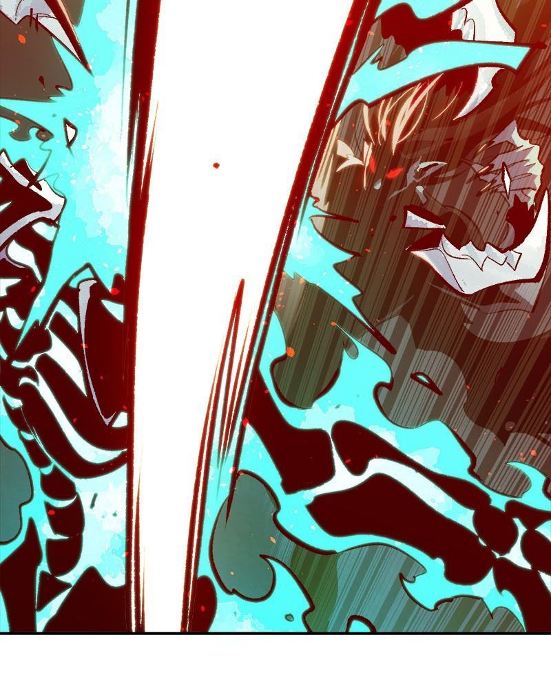 Tôi - Necromancer Cô Độc - Chapter 33 - Page 110