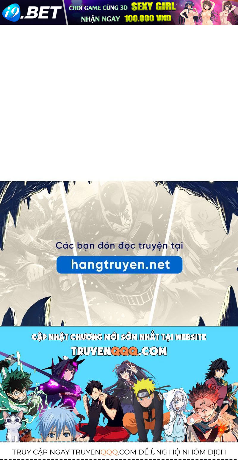 Tôi - Necromancer Cô Độc - Chapter 33 - Page 111