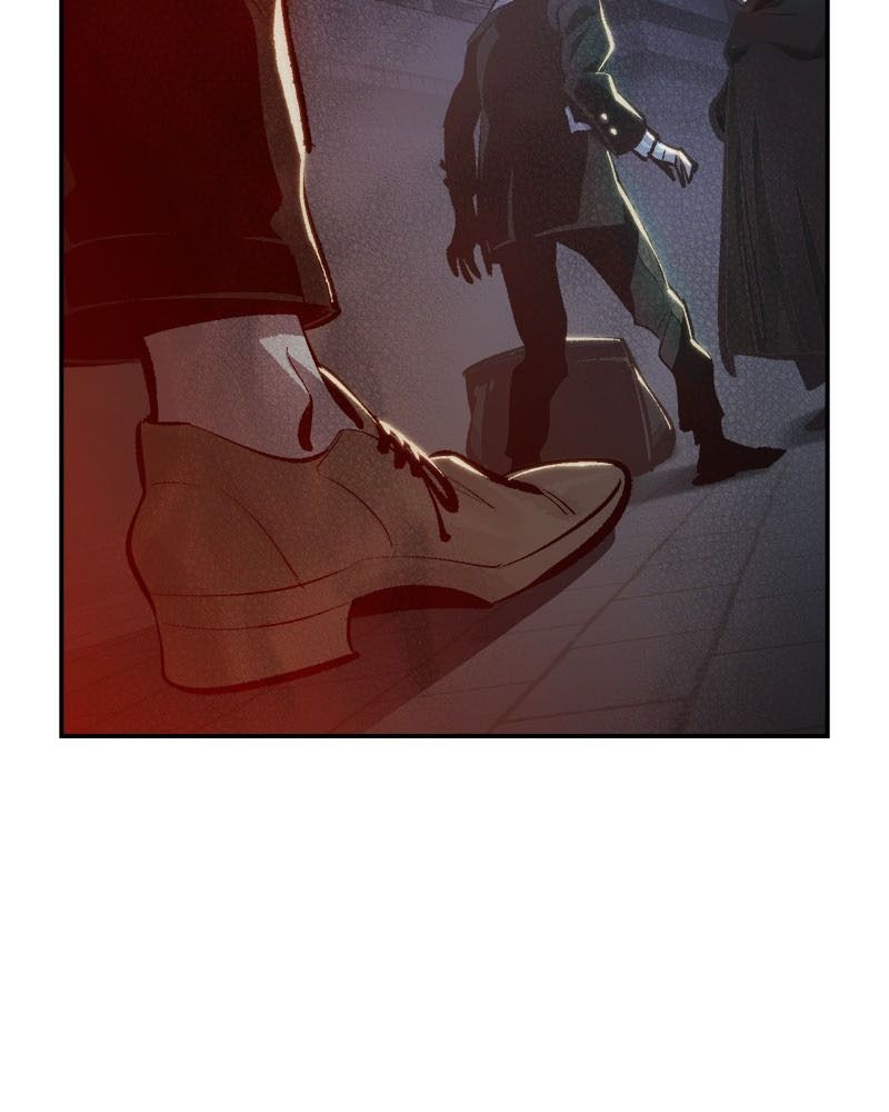 Tôi - Necromancer Cô Độc - Chapter 33 - Page 12