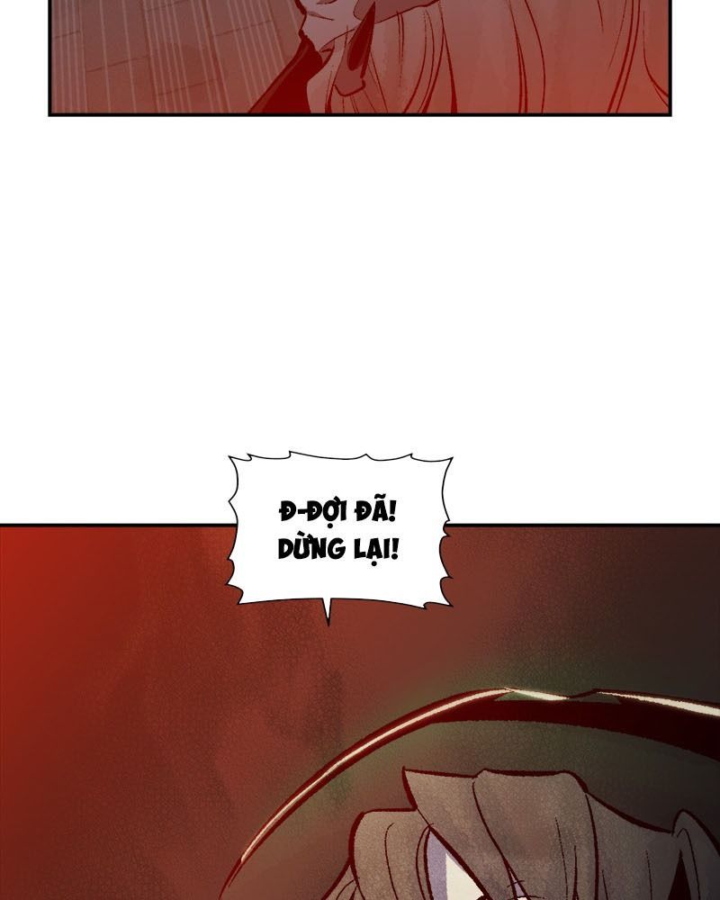 Tôi - Necromancer Cô Độc - Chapter 33 - Page 20