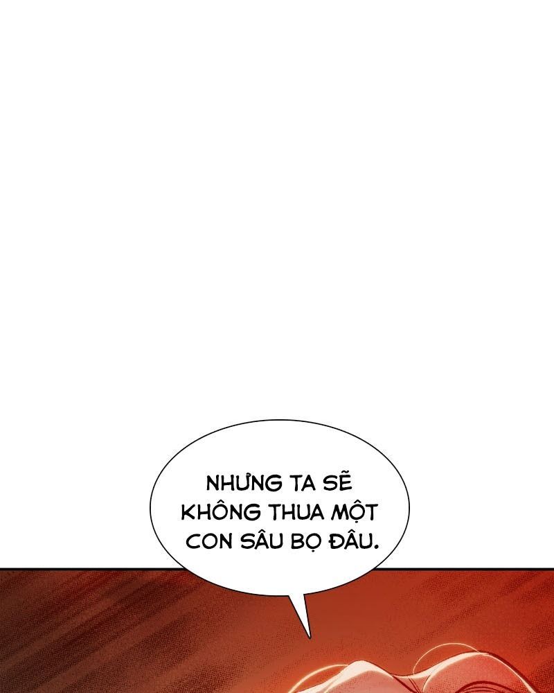 Tôi - Necromancer Cô Độc - Chapter 33 - Page 25