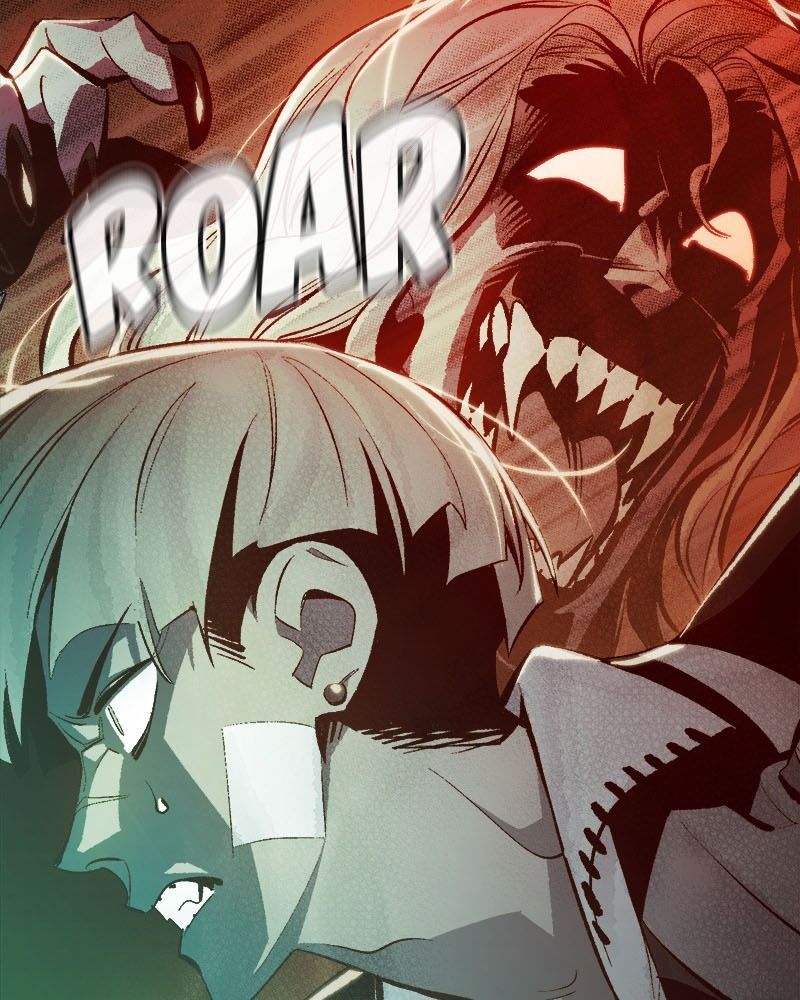 Tôi - Necromancer Cô Độc - Chapter 33 - Page 26