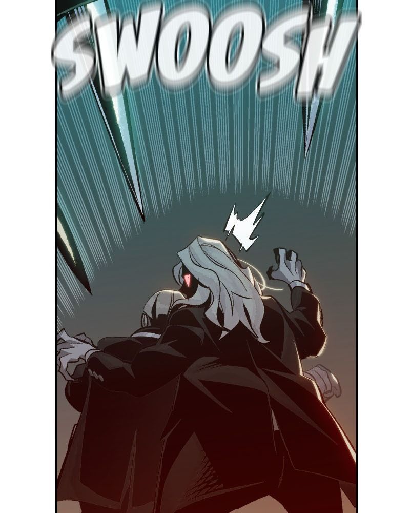 Tôi - Necromancer Cô Độc - Chapter 33 - Page 28