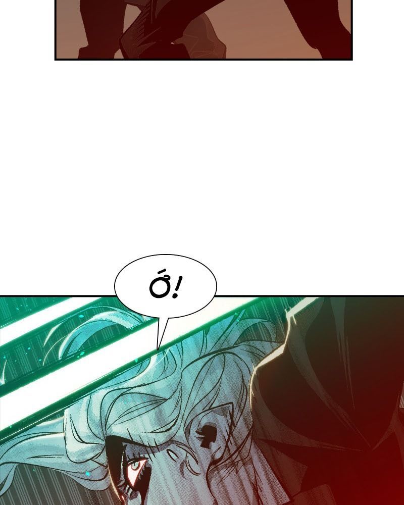 Tôi - Necromancer Cô Độc - Chapter 33 - Page 29