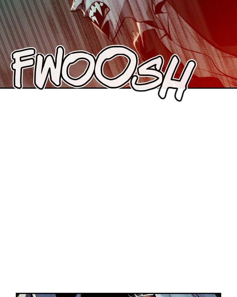 Tôi - Necromancer Cô Độc - Chapter 33 - Page 30