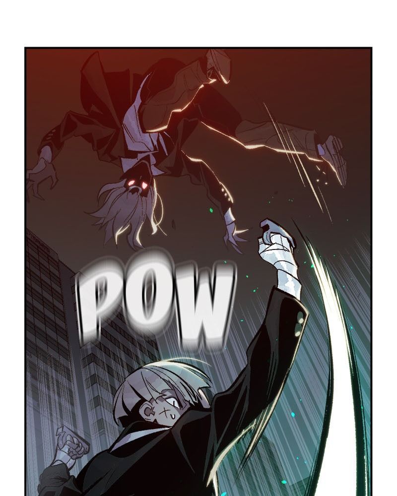 Tôi - Necromancer Cô Độc - Chapter 33 - Page 33