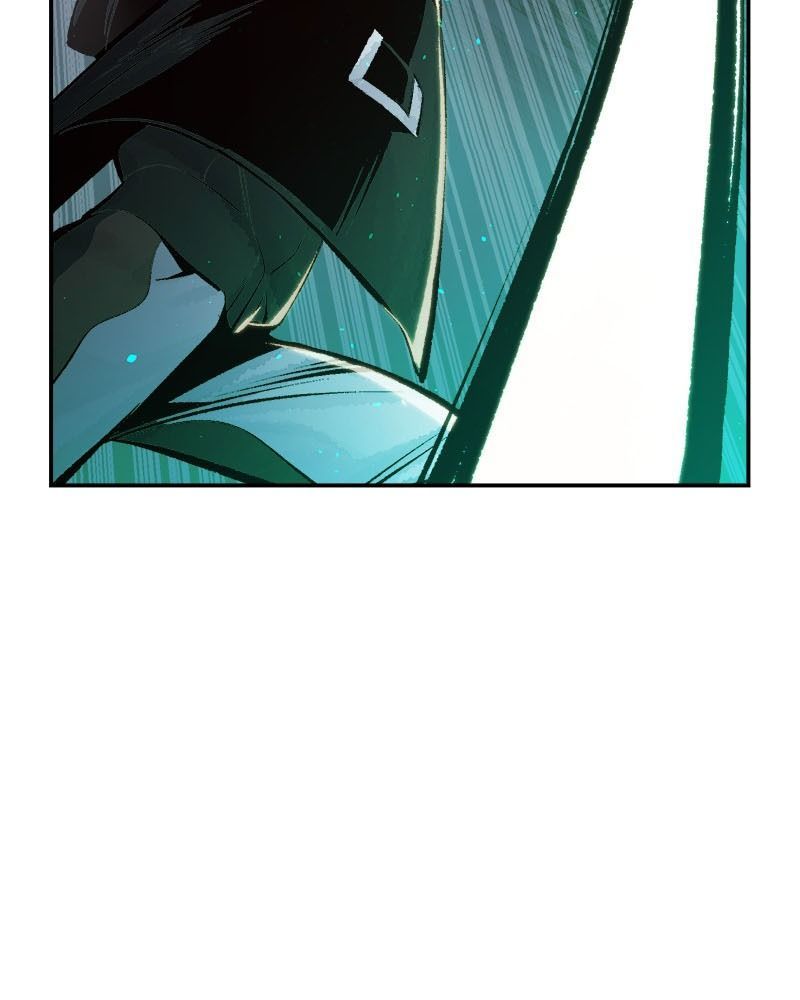 Tôi - Necromancer Cô Độc - Chapter 33 - Page 34