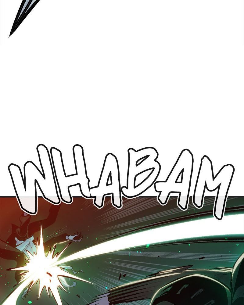 Tôi - Necromancer Cô Độc - Chapter 33 - Page 37