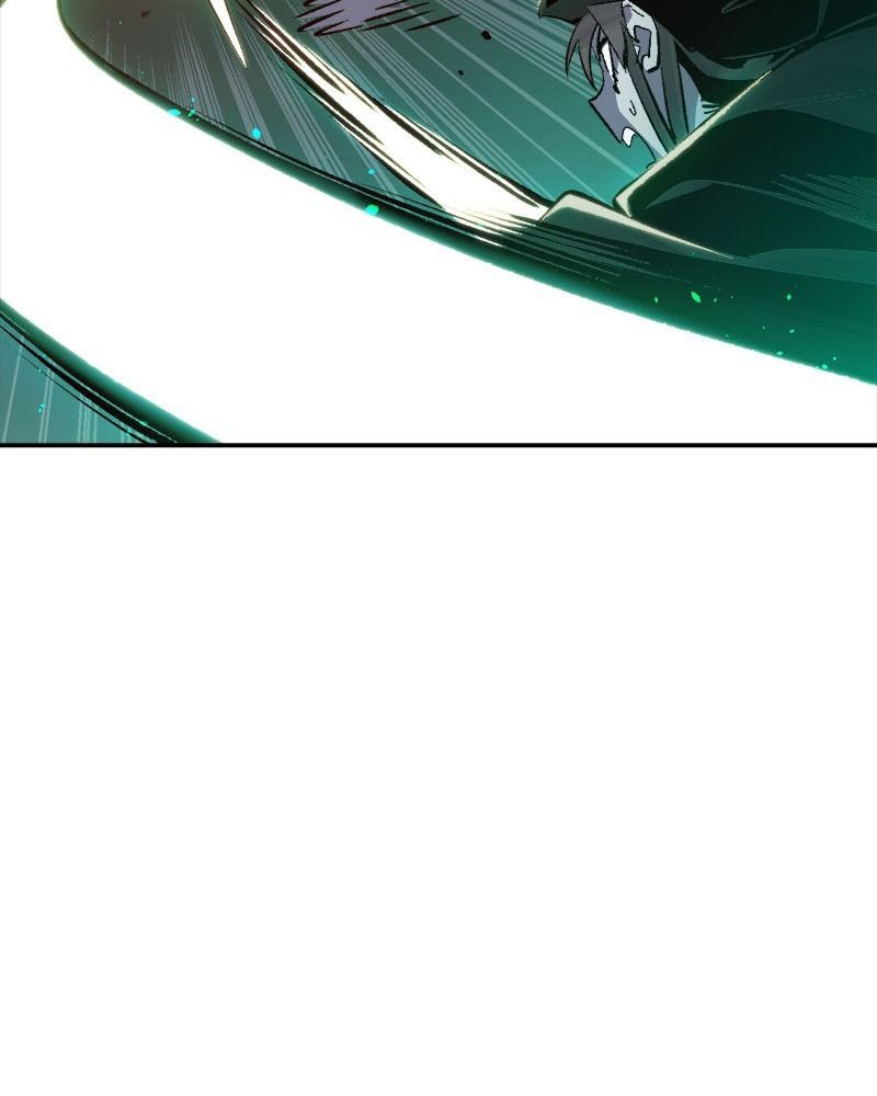 Tôi - Necromancer Cô Độc - Chapter 33 - Page 38