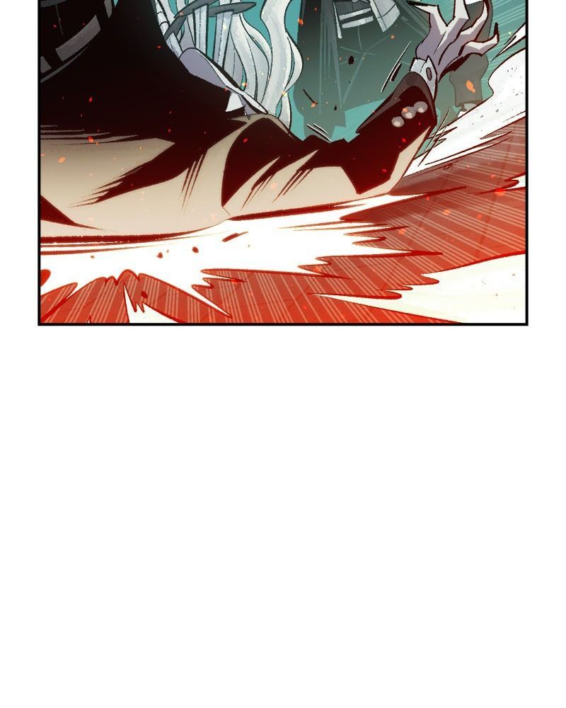 Tôi - Necromancer Cô Độc - Chapter 33 - Page 40