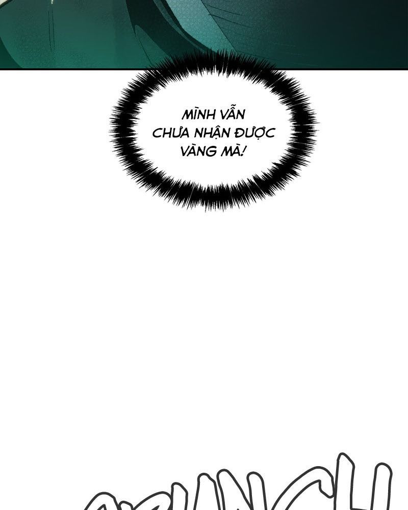 Tôi - Necromancer Cô Độc - Chapter 33 - Page 44
