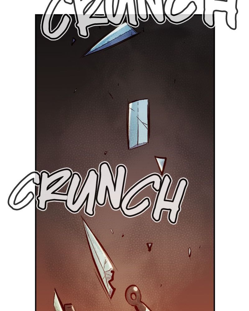 Tôi - Necromancer Cô Độc - Chapter 33 - Page 45