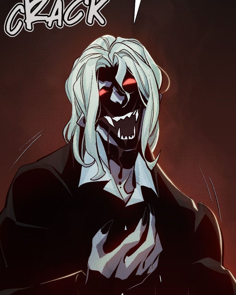 Tôi - Necromancer Cô Độc - Chapter 33 - Page 47