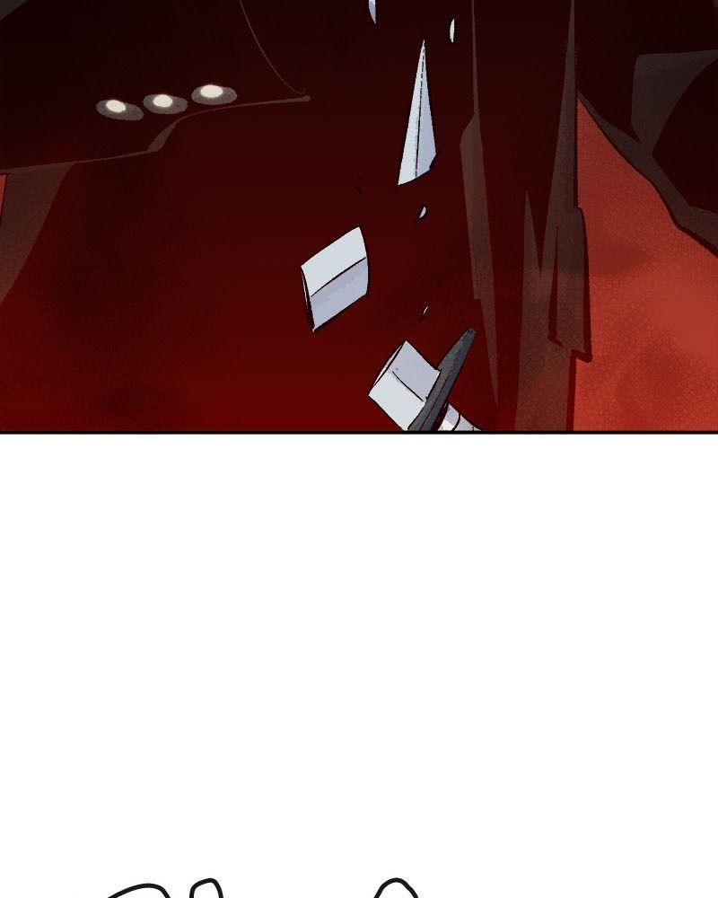 Tôi - Necromancer Cô Độc - Chapter 33 - Page 48