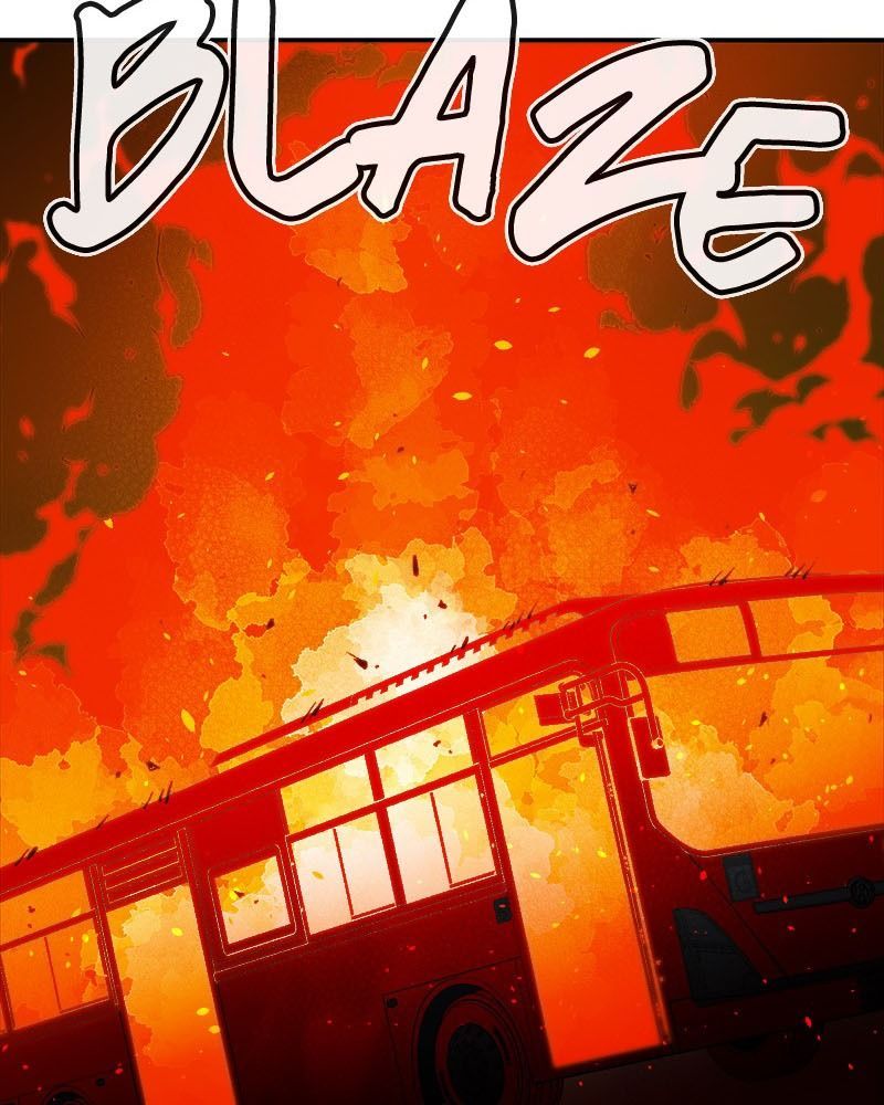 Tôi - Necromancer Cô Độc - Chapter 33 - Page 49