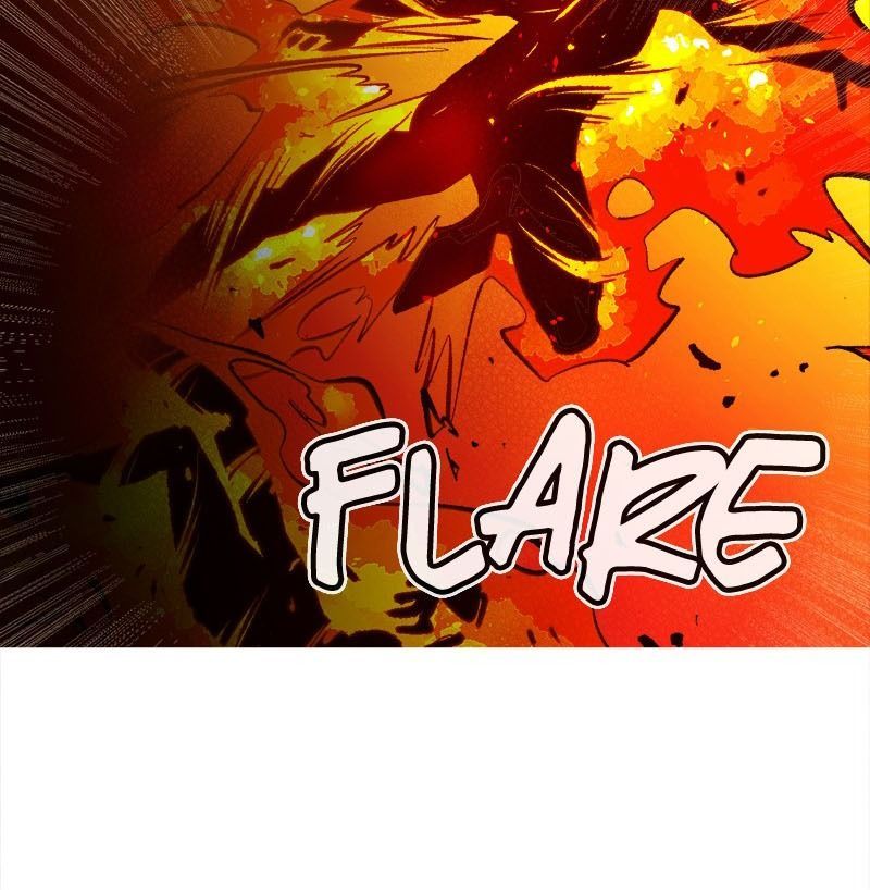 Tôi - Necromancer Cô Độc - Chapter 33 - Page 51