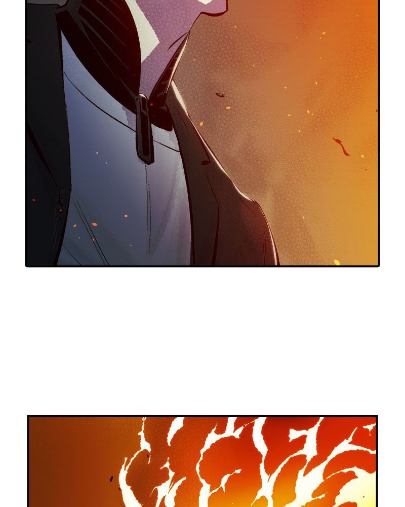 Tôi - Necromancer Cô Độc - Chapter 33 - Page 53