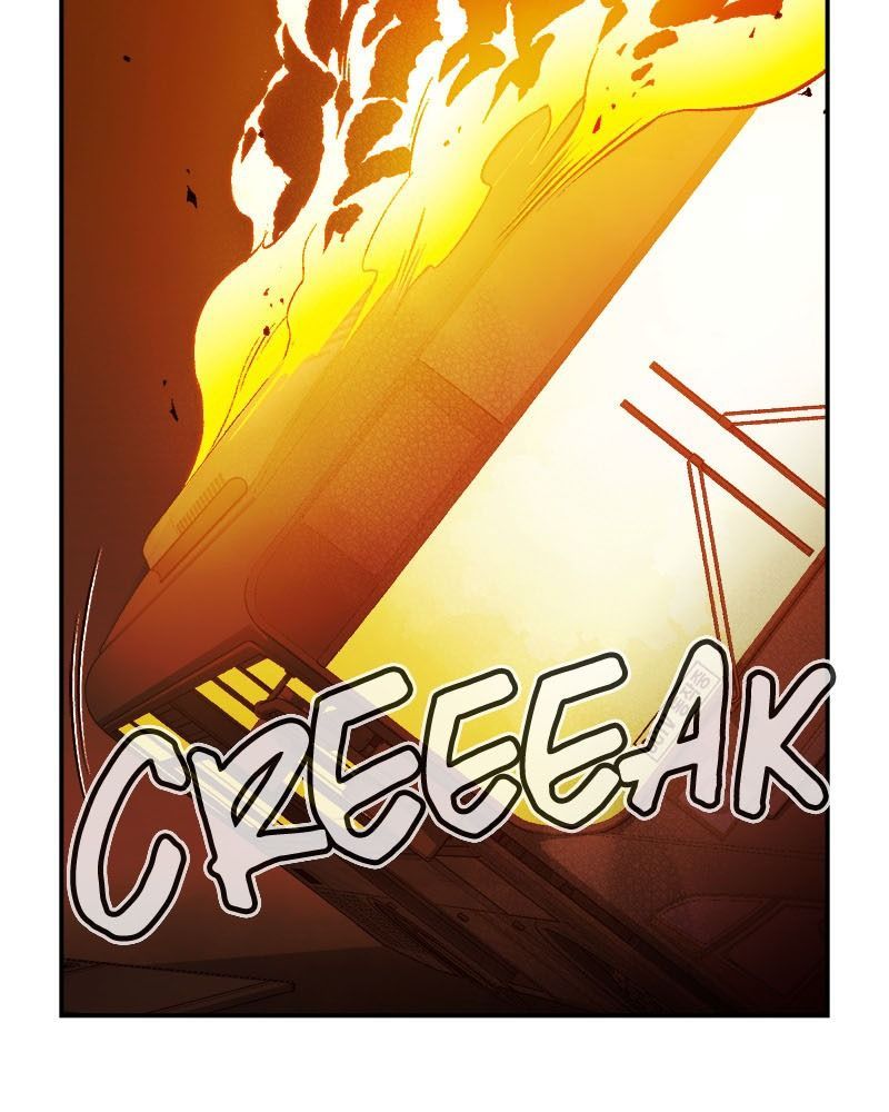 Tôi - Necromancer Cô Độc - Chapter 33 - Page 54