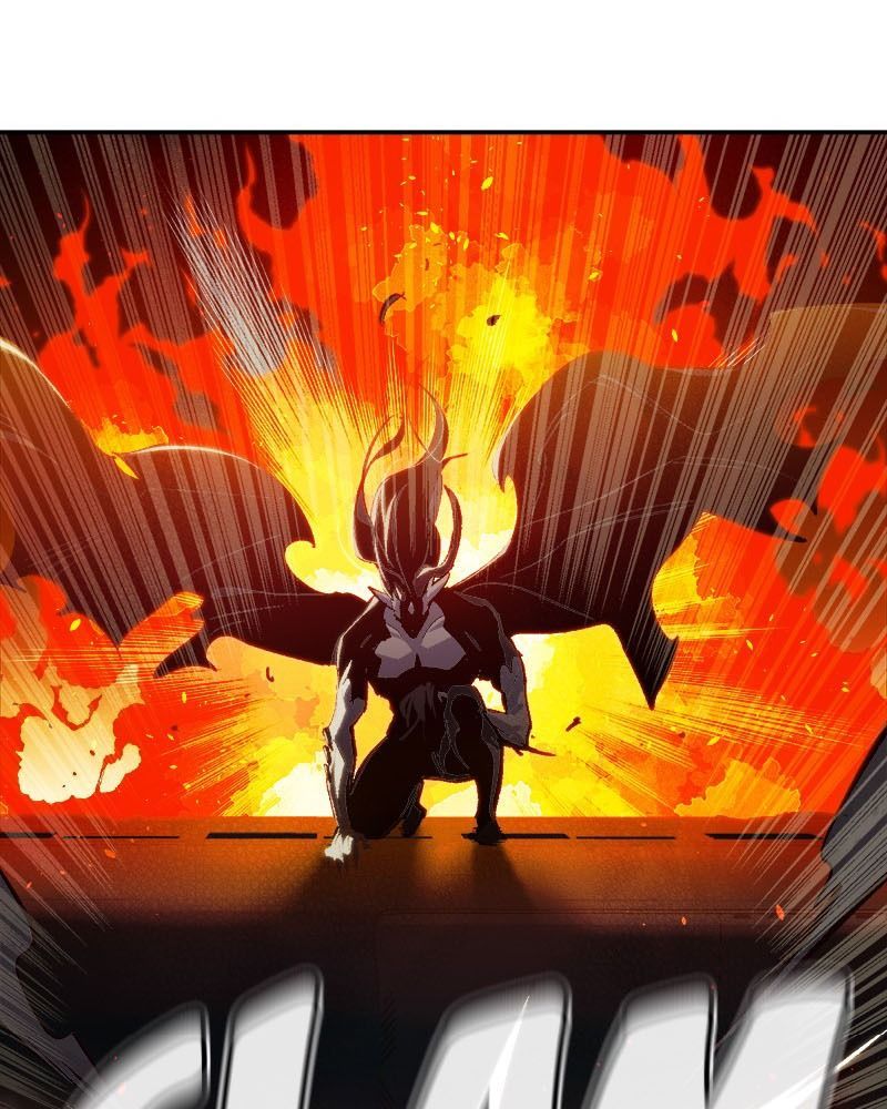 Tôi - Necromancer Cô Độc - Chapter 33 - Page 55