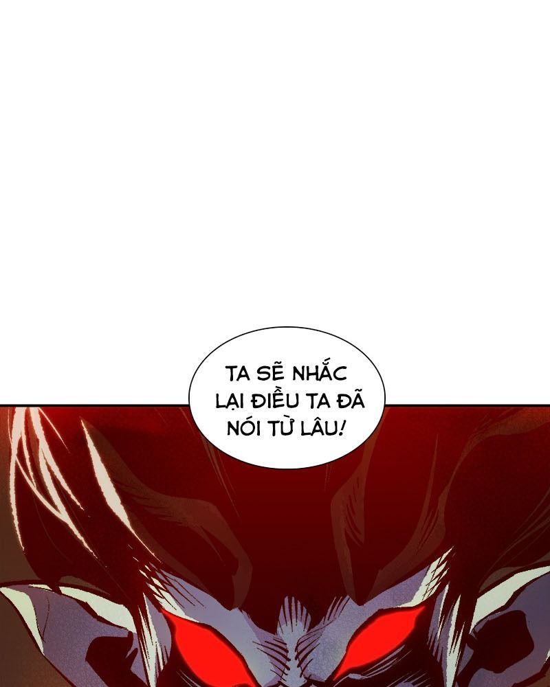 Tôi - Necromancer Cô Độc - Chapter 33 - Page 57