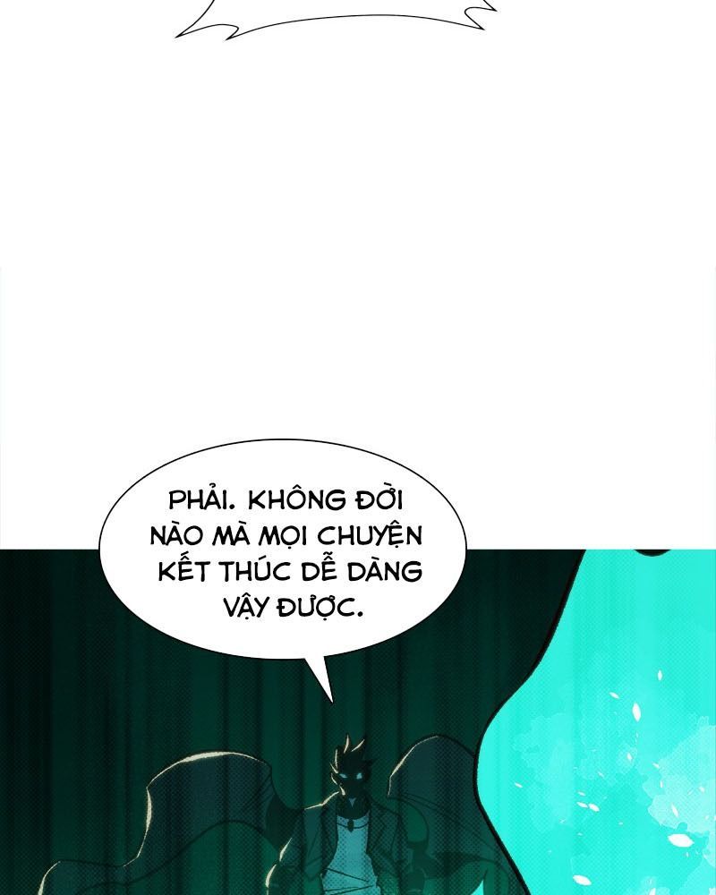 Tôi - Necromancer Cô Độc - Chapter 33 - Page 59