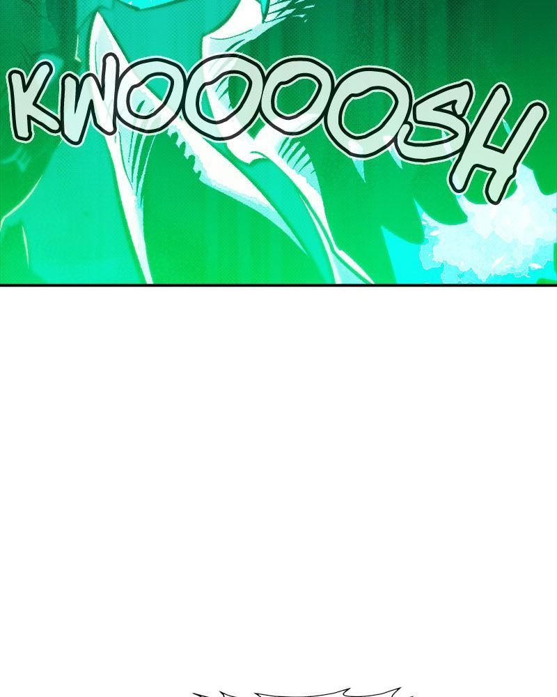 Tôi - Necromancer Cô Độc - Chapter 33 - Page 61