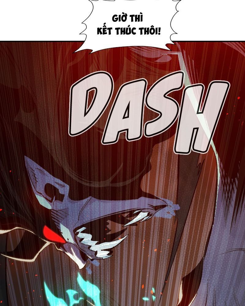 Tôi - Necromancer Cô Độc - Chapter 33 - Page 62
