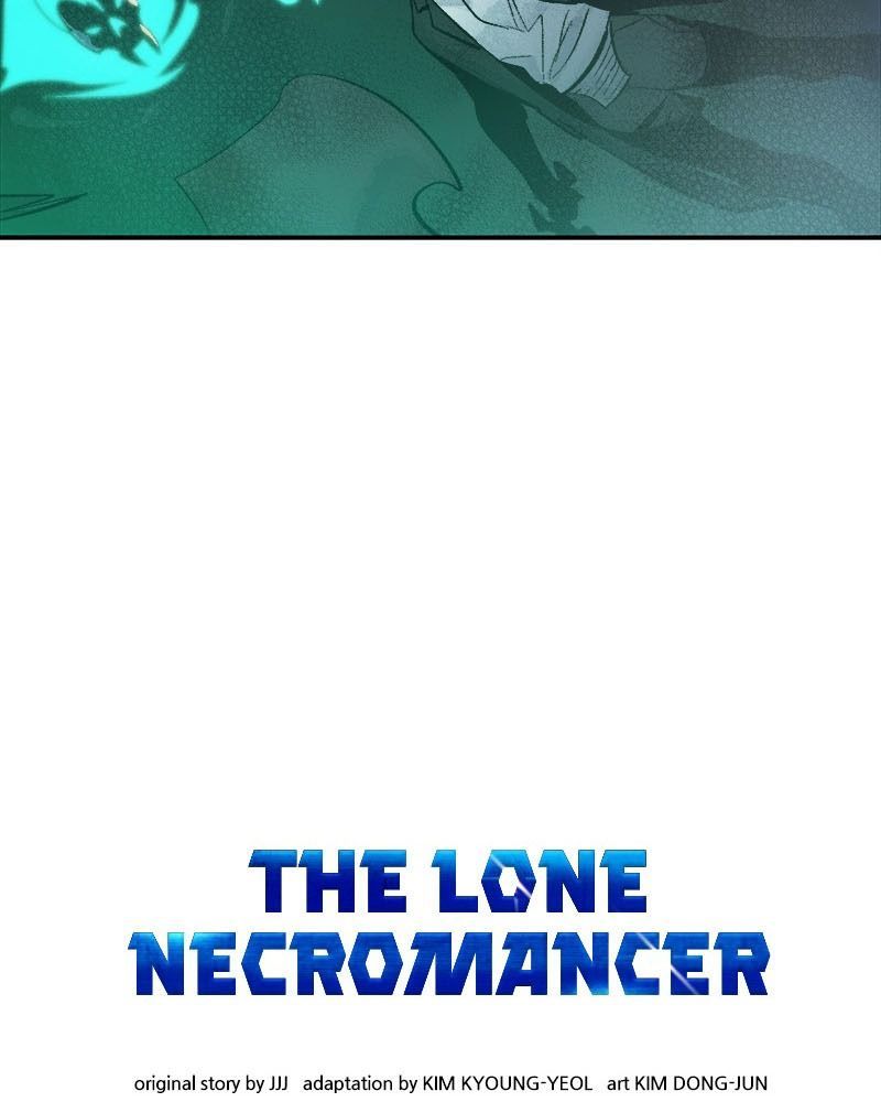 Tôi - Necromancer Cô Độc - Chapter 33 - Page 64