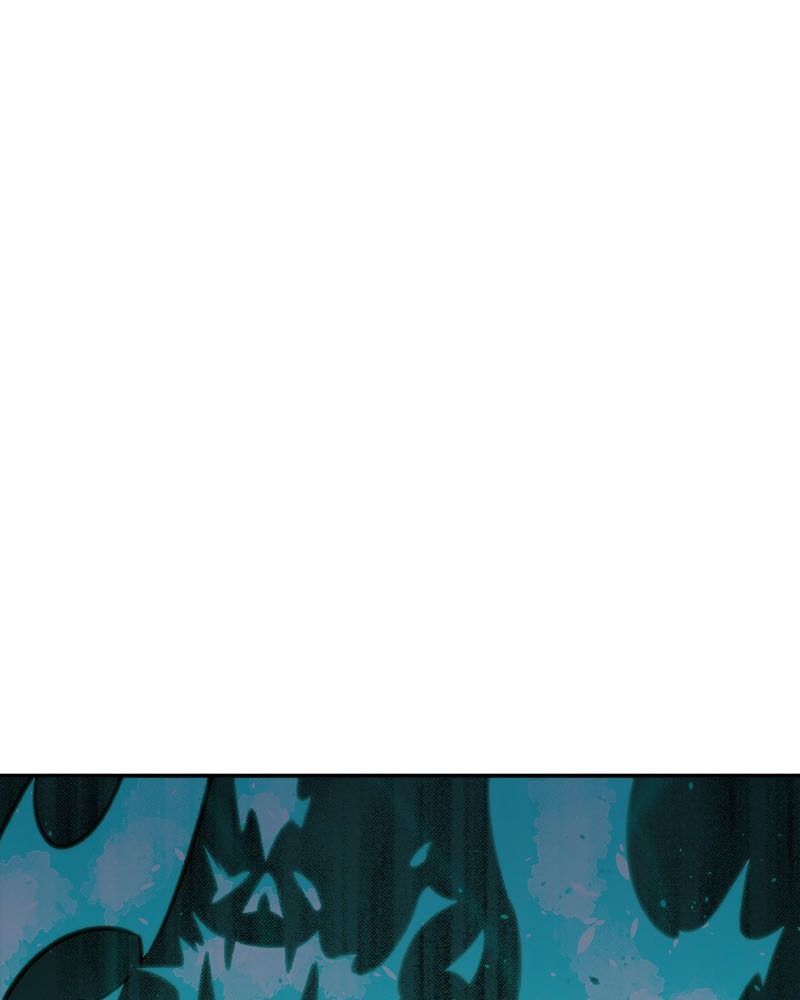 Tôi - Necromancer Cô Độc - Chapter 33 - Page 65