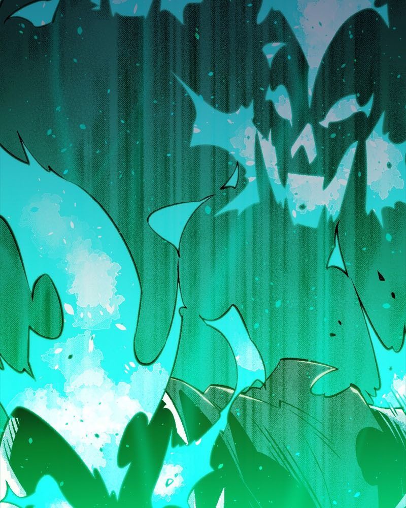 Tôi - Necromancer Cô Độc - Chapter 33 - Page 66