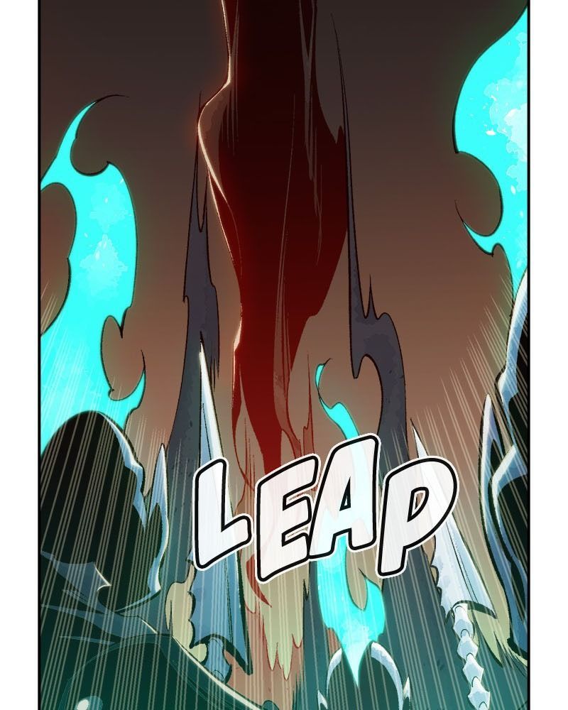 Tôi - Necromancer Cô Độc - Chapter 33 - Page 69