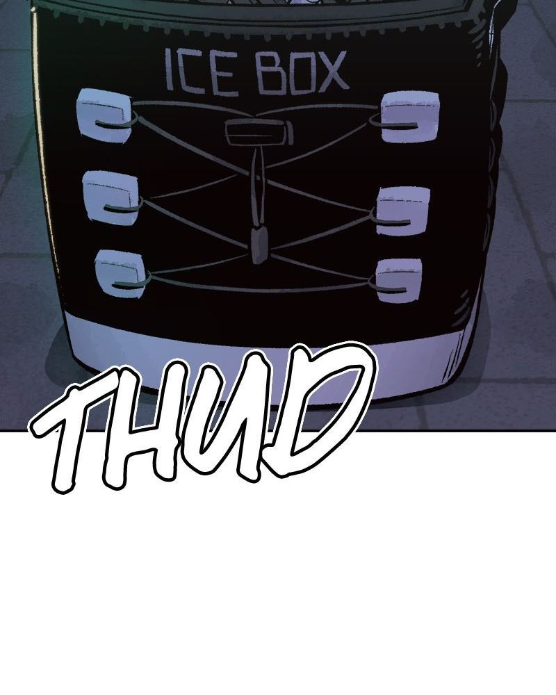 Tôi - Necromancer Cô Độc - Chapter 33 - Page 7