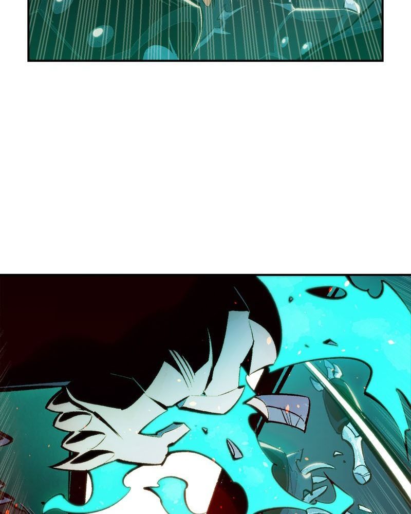 Tôi - Necromancer Cô Độc - Chapter 33 - Page 70