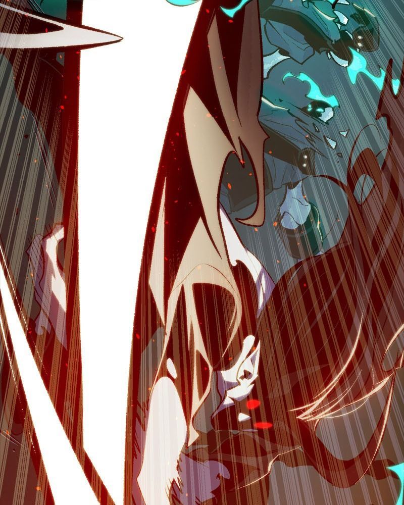 Tôi - Necromancer Cô Độc - Chapter 33 - Page 71