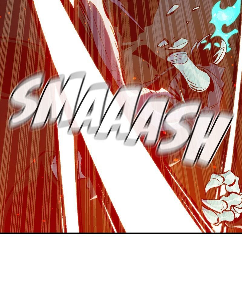 Tôi - Necromancer Cô Độc - Chapter 33 - Page 72