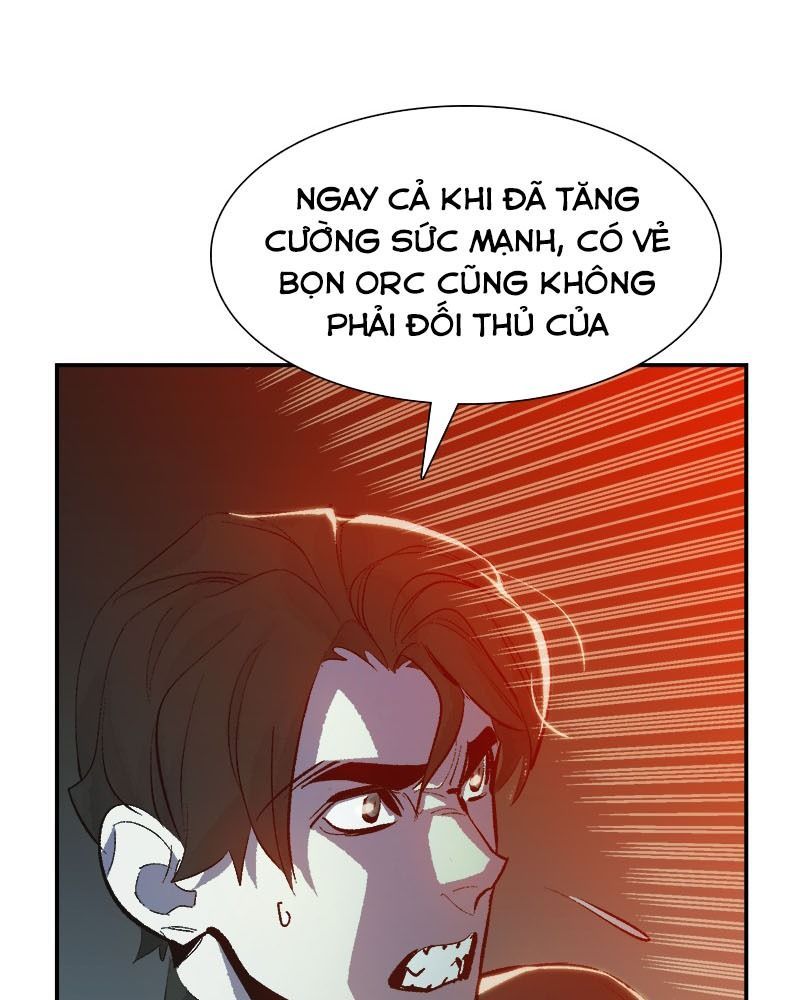 Tôi - Necromancer Cô Độc - Chapter 33 - Page 73