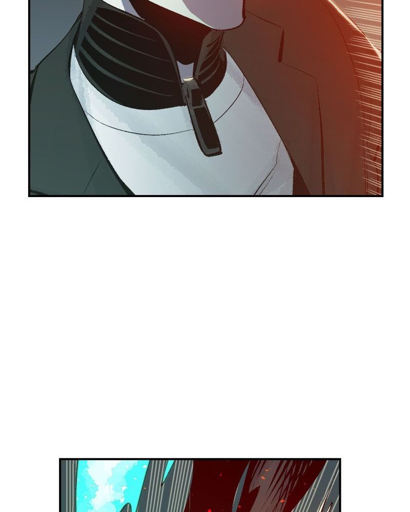 Tôi - Necromancer Cô Độc - Chapter 33 - Page 74