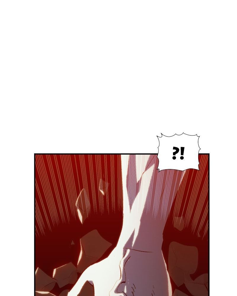 Tôi - Necromancer Cô Độc - Chapter 33 - Page 76