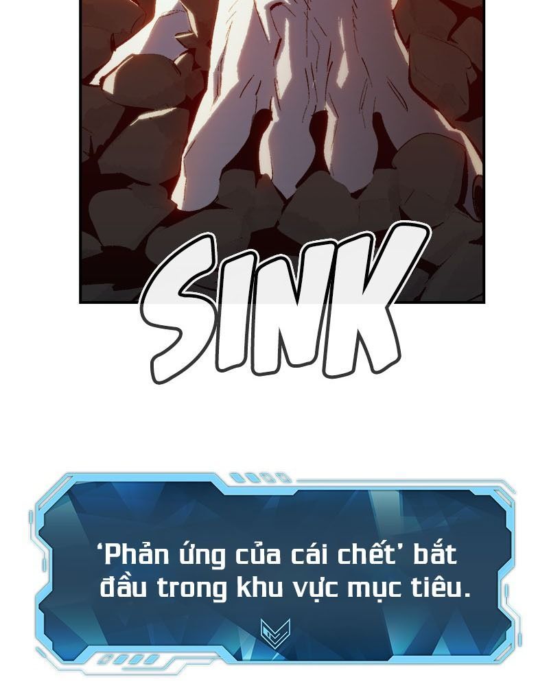 Tôi - Necromancer Cô Độc - Chapter 33 - Page 77