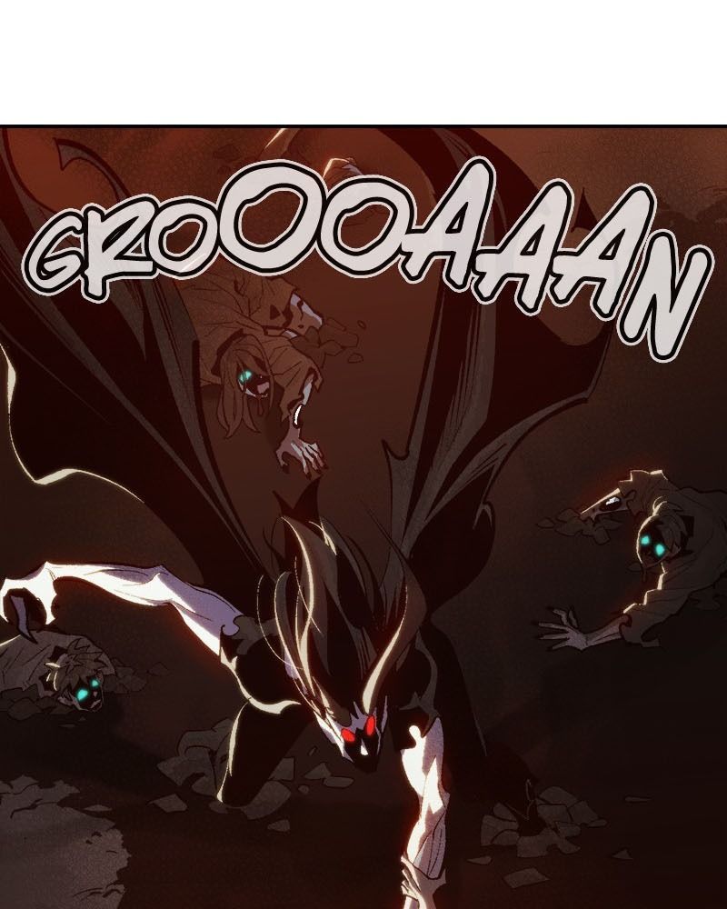 Tôi - Necromancer Cô Độc - Chapter 33 - Page 78