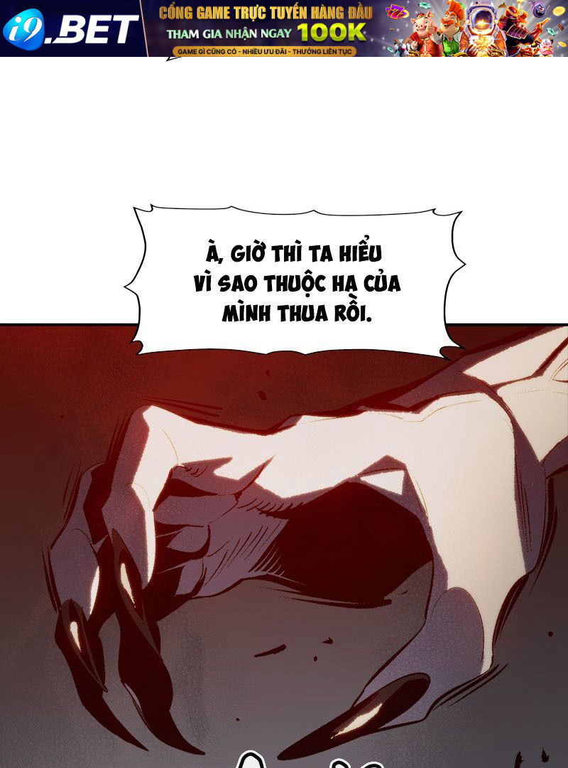 Tôi - Necromancer Cô Độc - Chapter 33 - Page 80