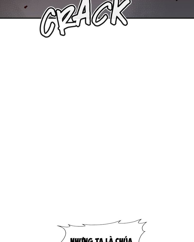 Tôi - Necromancer Cô Độc - Chapter 33 - Page 81