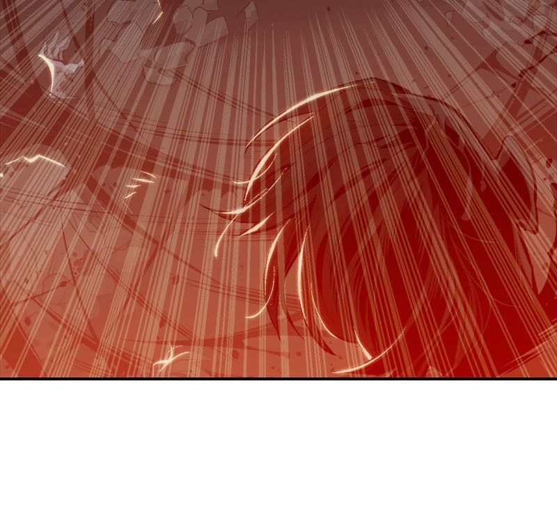 Tôi - Necromancer Cô Độc - Chapter 33 - Page 83