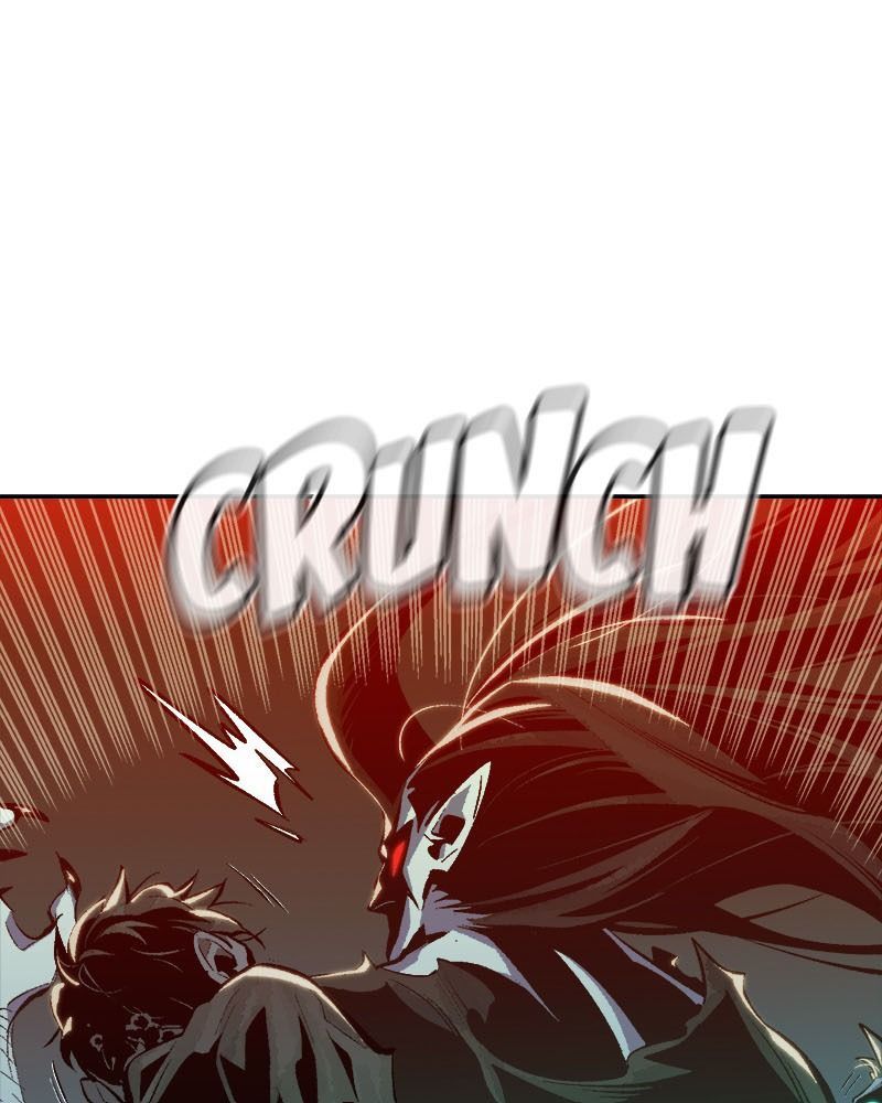 Tôi - Necromancer Cô Độc - Chapter 33 - Page 84